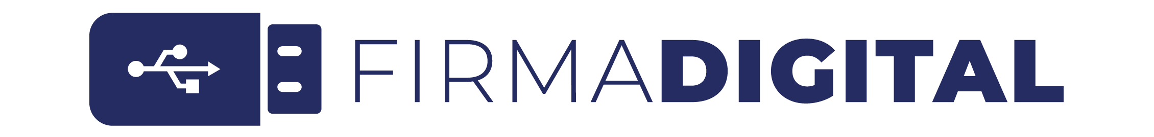 Encabezado Firma Digital