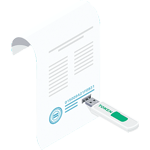 Firma Digital con Token